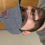 Profile photo of Carson