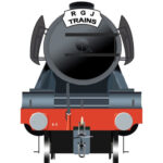 Profile photo of RGJTrains