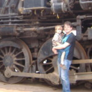 Profile photo of Christian