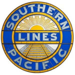 Profile photo of wunzagain