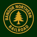 Bangor-Northern-Railroad-BNOR