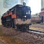 Profile photo of ThatOneSouthernPacificGuy