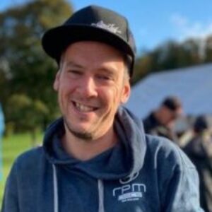 Profile photo of kleineWelten.ch