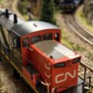 Profile photo of CanoeDude