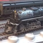 Profile photo of RustBucket