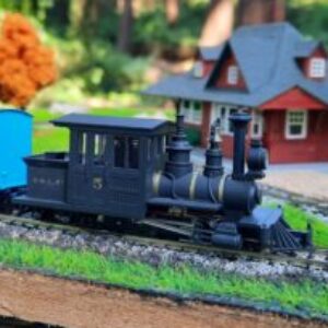 Profile photo of Ilium292