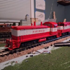 Profile photo of SL-SFButter