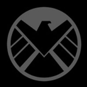 Profile photo of Mike_NJ