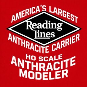 Profile photo of hoscaleanthracitemodeler