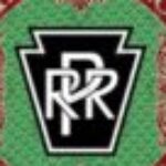 Profile photo of GG1JEFF