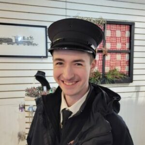 Profile photo of Henry3001