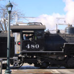 CamsTrains