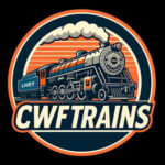 Profile photo of CWFTrains