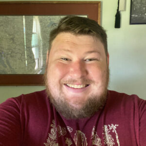 Profile photo of Zaks_MTS