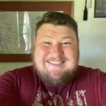 Profile photo of Zaks_MTS