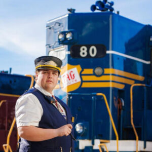 Profile photo of thenoogarailfan