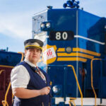 Profile photo of thenoogarailfan