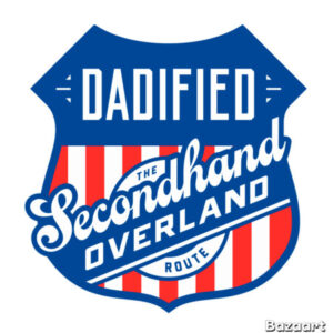 Profile photo of Dadified