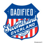 Profile photo of Dadified