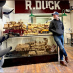 RDuck.Co