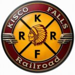KiscoFalls