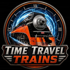 Profile photo of Samstimetraveltrains