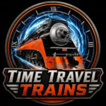 Profile photo of Samstimetraveltrains