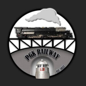 Profile photo of pgk.railway