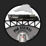 pgk.railway