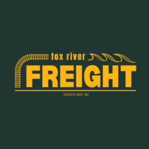 Profile photo of foxriverfreight