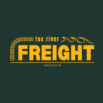 foxriverfreight