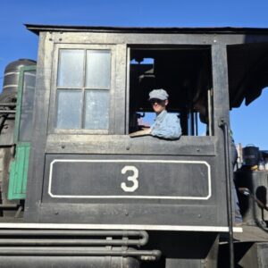Profile photo of nssteampunk