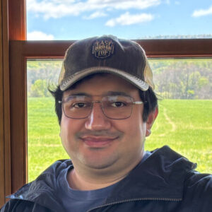 Profile photo of EdoftheTrains