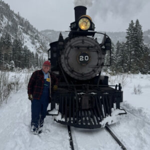 Profile photo of Brakeman_Beans