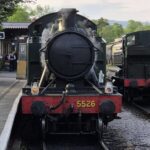 Rivets.And.Steam