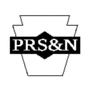 Profile photo of PBMRR