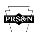 PBMRR