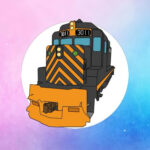 GP30_Foamer