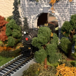 Profile photo of richierich