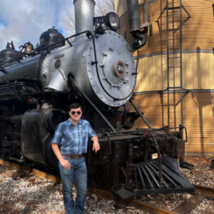 Profile photo of JasonM