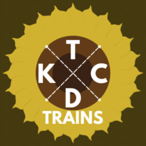 Profile photo of TDKC_Trains