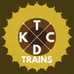 TDKC_Trains
