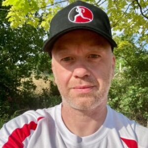 Profile photo of Richey1977