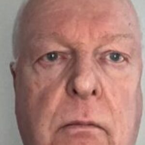 Profile photo of dgl