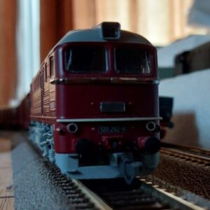 Profile photo of Szergelyglazer120292-8