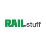 RAILstuff