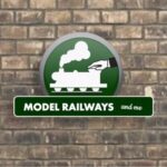 ModelRailwaysandMe