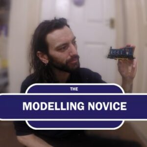 Profile photo of The_Modelling_Novice