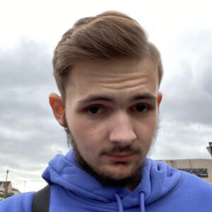 Profile photo of Seano