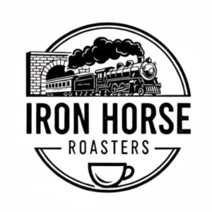 Profile photo of IronHorseRoasters